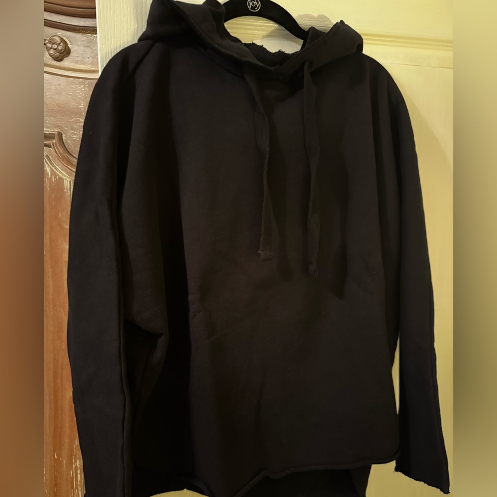 ‼️New Kane fleece in black